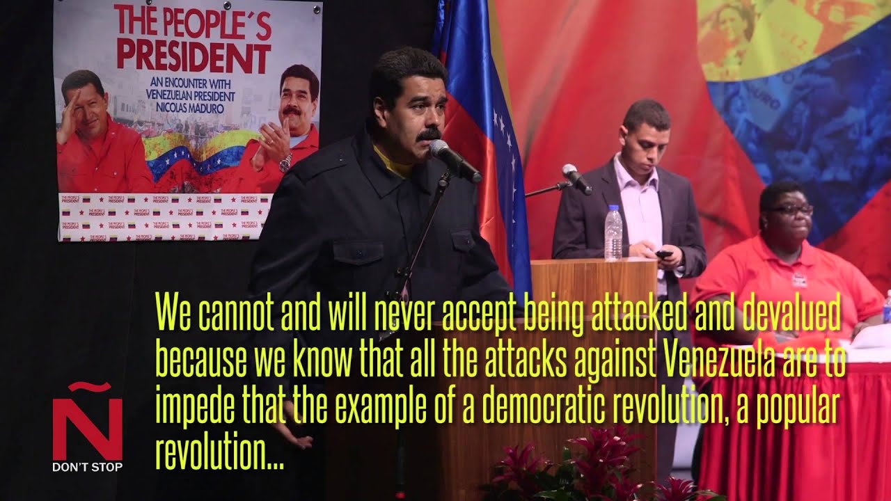 image 3fe160b4 dff1 4366 8ba5 3f092e75d76c.png