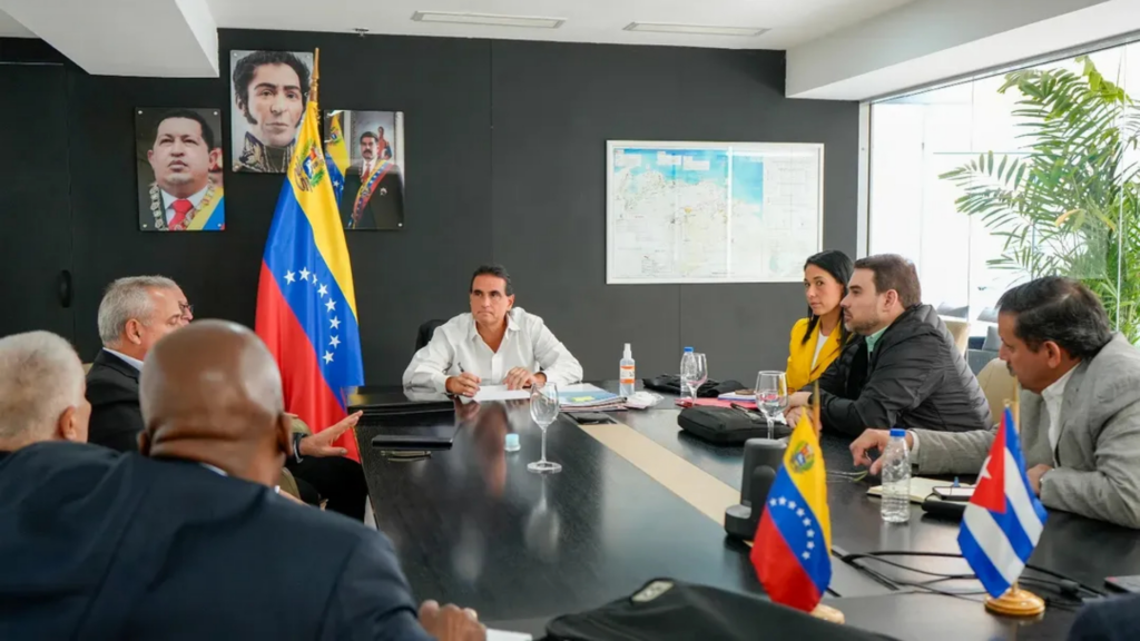 image 403c4fb5 e29e 4ddd 9d71 bf1dfa94e581.png