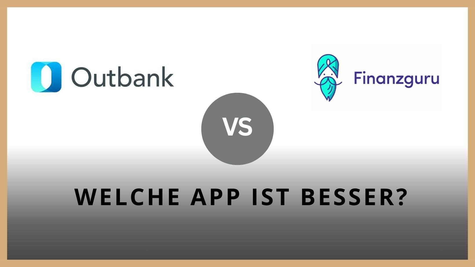 image 40565922 c476 4c01 9675 62fbd089b61d.png