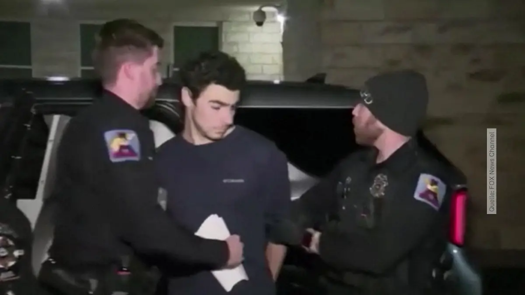 image 40af9886 8772 4013 b9ca 5cc777035278.png