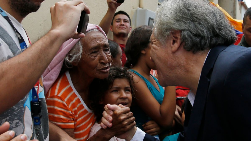 image 40bbb7c3 60db 45d0 a578 74a9b2866a06.png