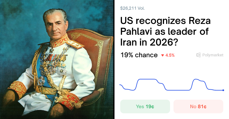 image 412ccf79 94fe 4e6e bc2b 6e9ed7c8bd8d.png