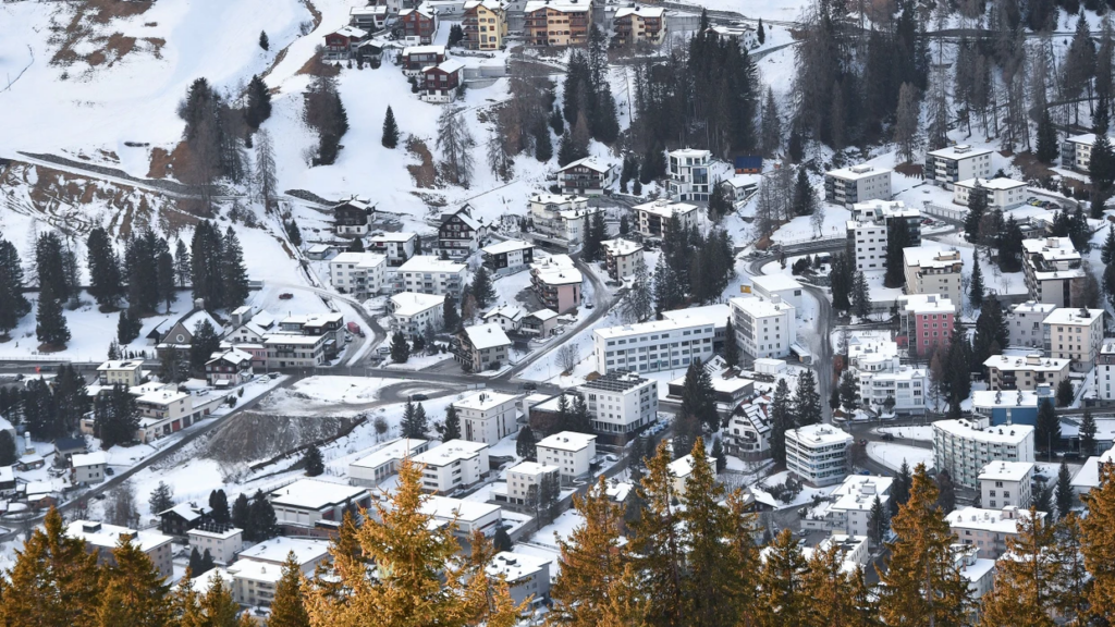 image 4210ac7e 6a45 4add 943c e23205465e11.png