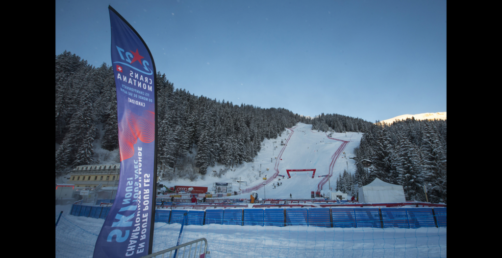 image 421f3c9c 75c0 474b a696 7a1bfc9a6542.png