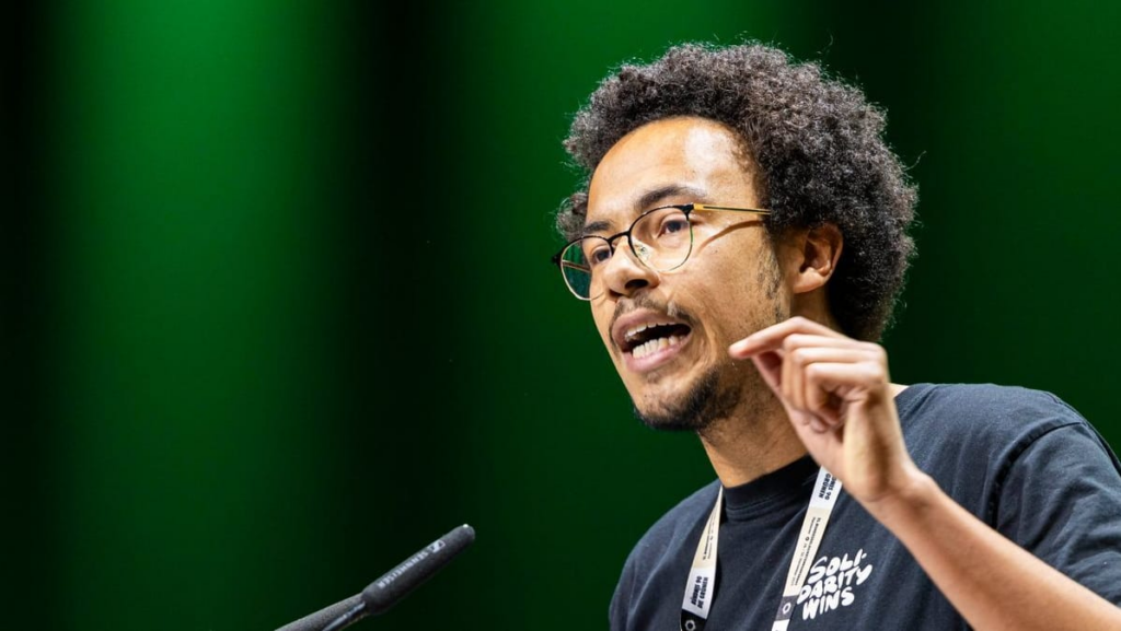 image 42562d6c 9d31 41e2 8afa 6a5ebe882077.png