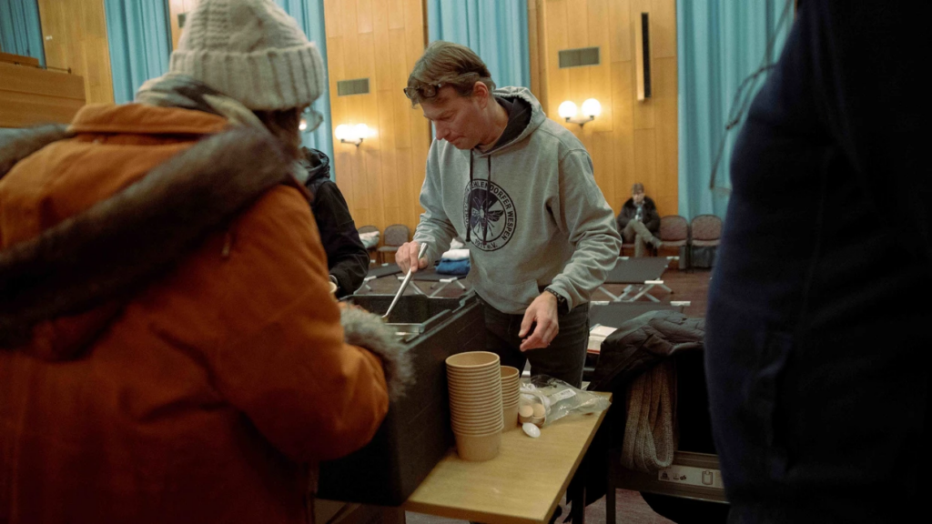 image 4298fd07 00b8 4d2e 92f2 95fe845f92c9.png