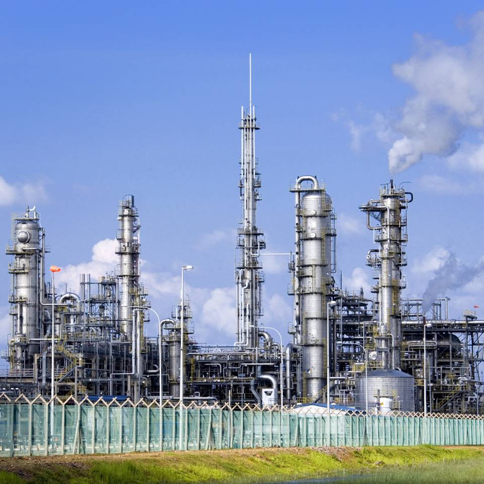 image 42cd6468 0659 4a2a 87ba 8a7bdb494e2e.png