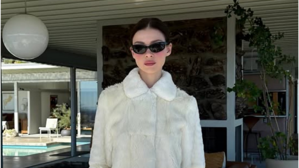 image 42f0afb5 a92f 4663 8a60 633526ef8006.png