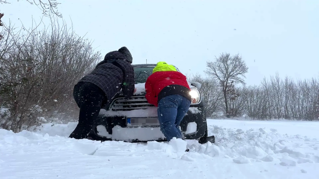 image 4385b40a 28d0 482c b7e0 69f5df1e963b.png