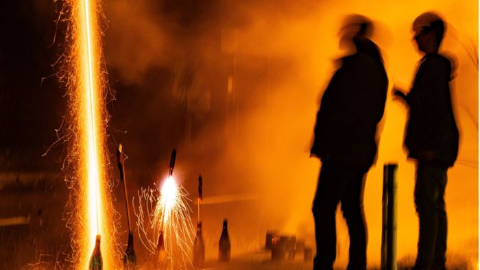 image 44395299 edc5 42dc a380 a3bbcf57848e.png