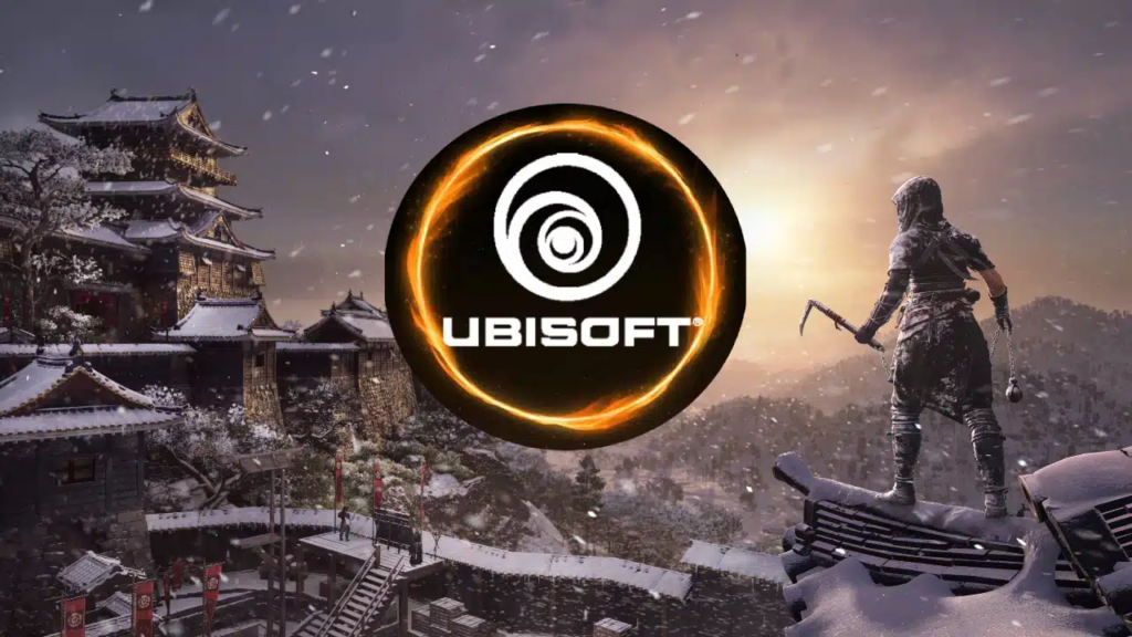 Ubisoft Krise: Warum die Zukunft der Gamingbranche auf der Kippe steht image 449b4c58 a0e8 45db 92d7 2e02d8c53fde.png