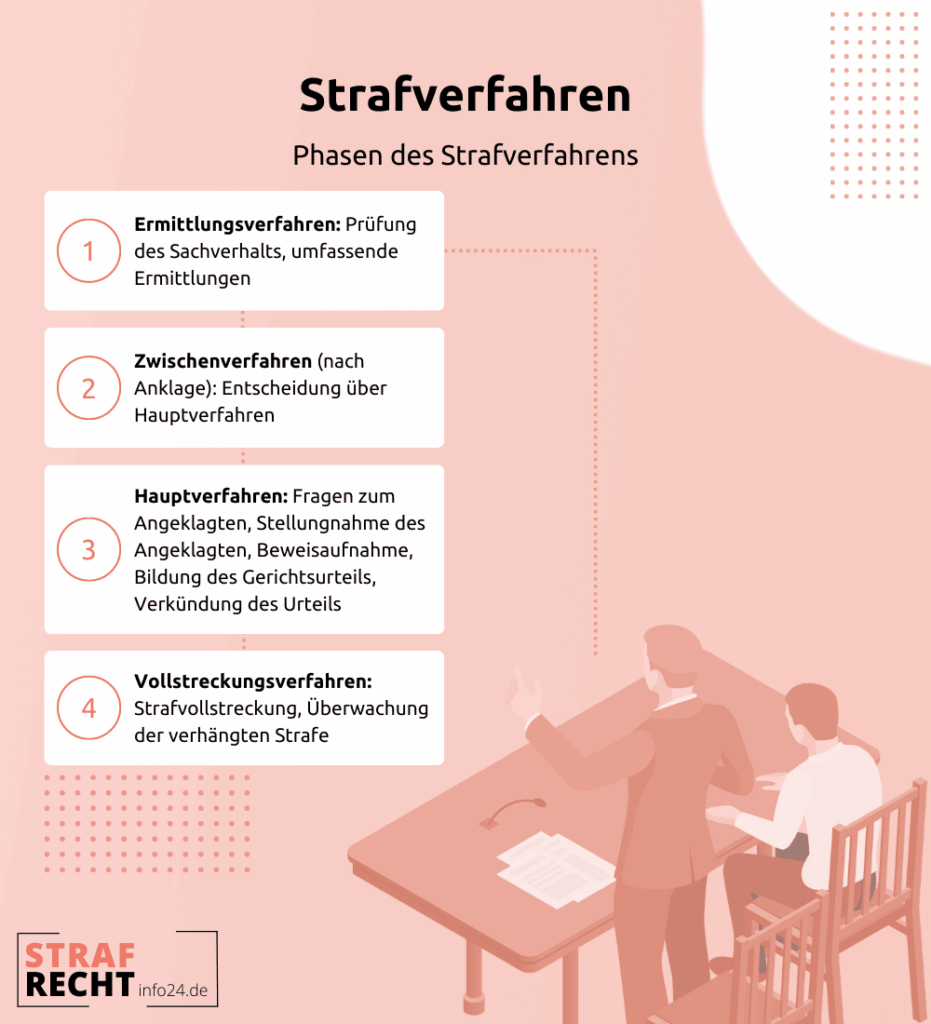 image 44e4f0be 0de3 438e a2f7 a098f3d00da9.png