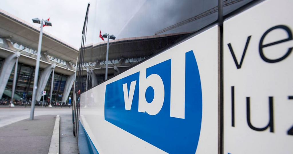 EU-Subventionsgelder und der Skandal um Privatvillen in der Slowakei image 4551ad24 0612 4c1a 88c7 b900a36d560b.png