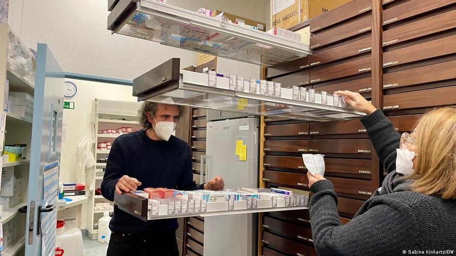 image 45c88e17 222f 47cb 9f8d 65169d606fc9.png