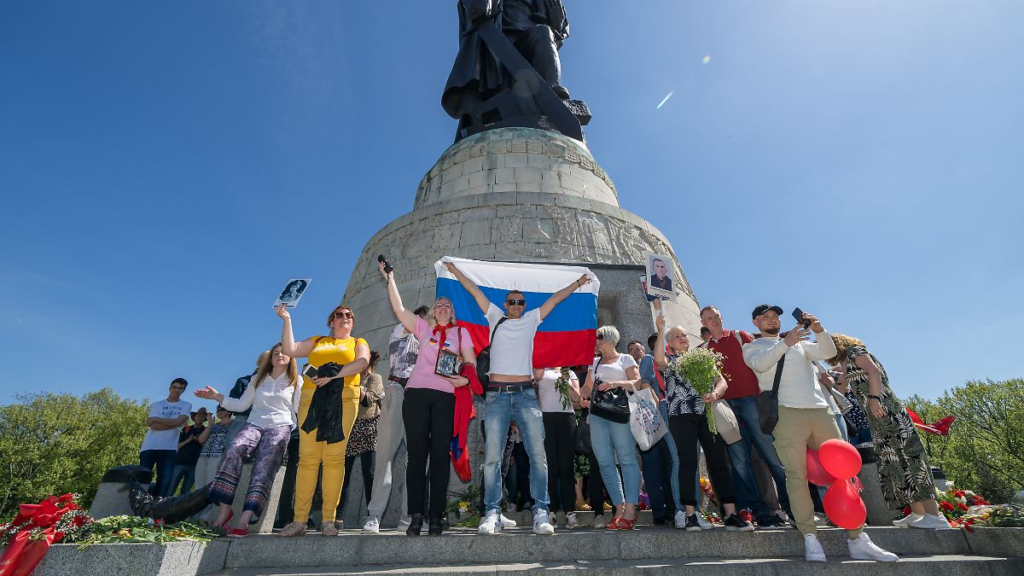 image 4674aad2 c7dd 4ff7 8ed3 89b54cf15084.png