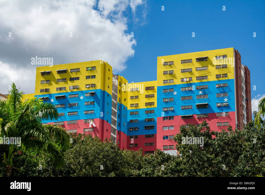 image 480850fa 4b49 404d 95e2 403d7dd56231.png