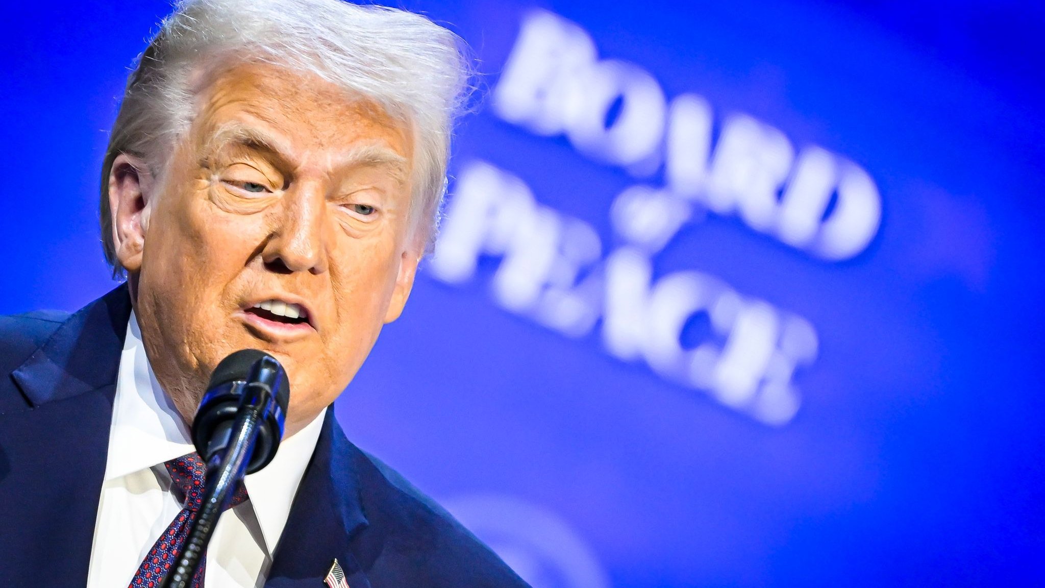 image 484647d7 b225 44c2 8045 078ad442f5c2.png