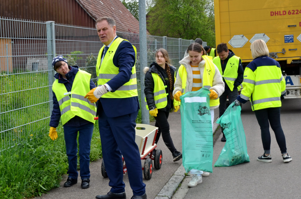 image 48db112e fd77 4e46 b3a5 6a06f95b4805.png