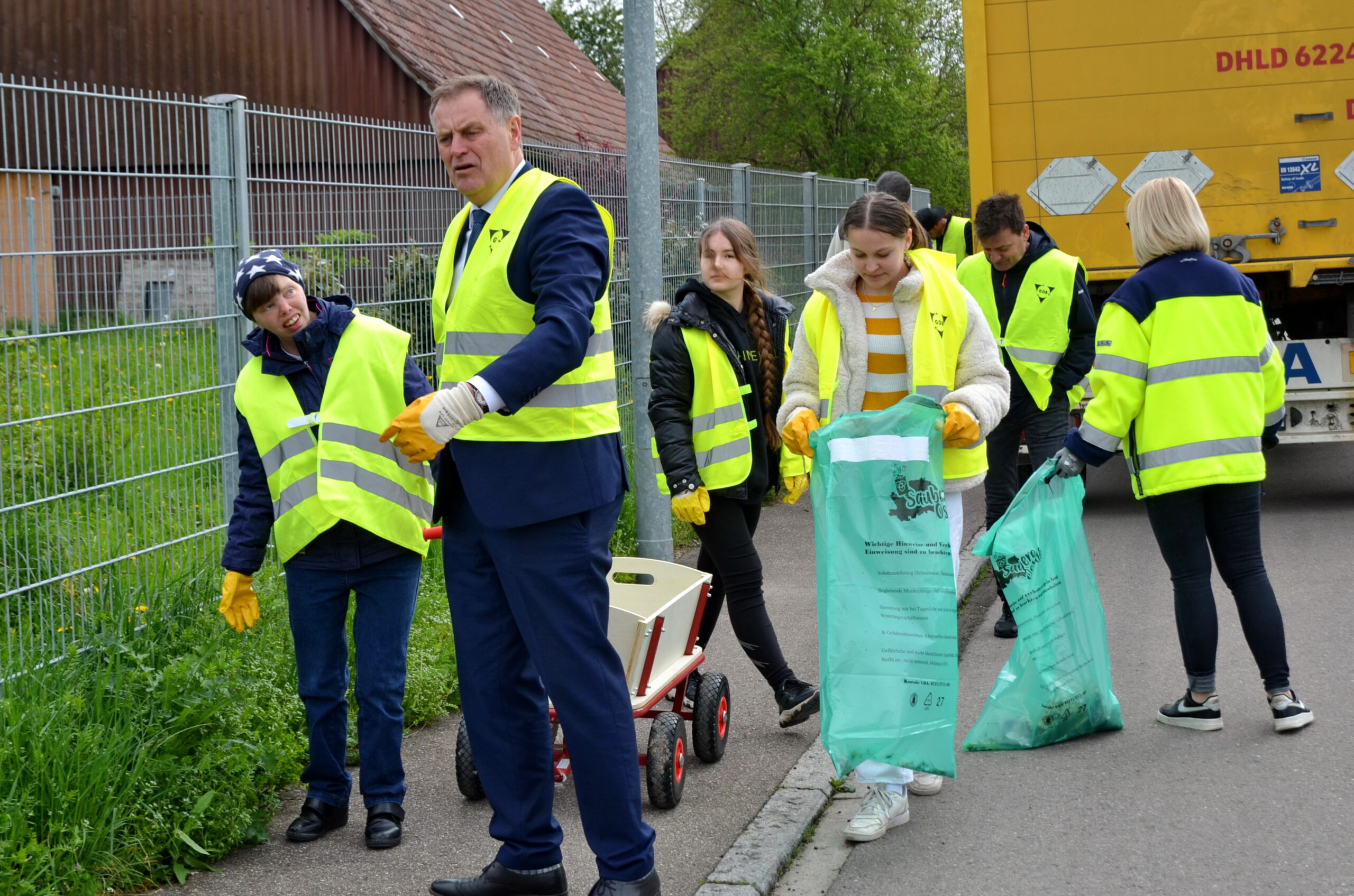 image 48db112e fd77 4e46 b3a5 6a06f95b4805.png