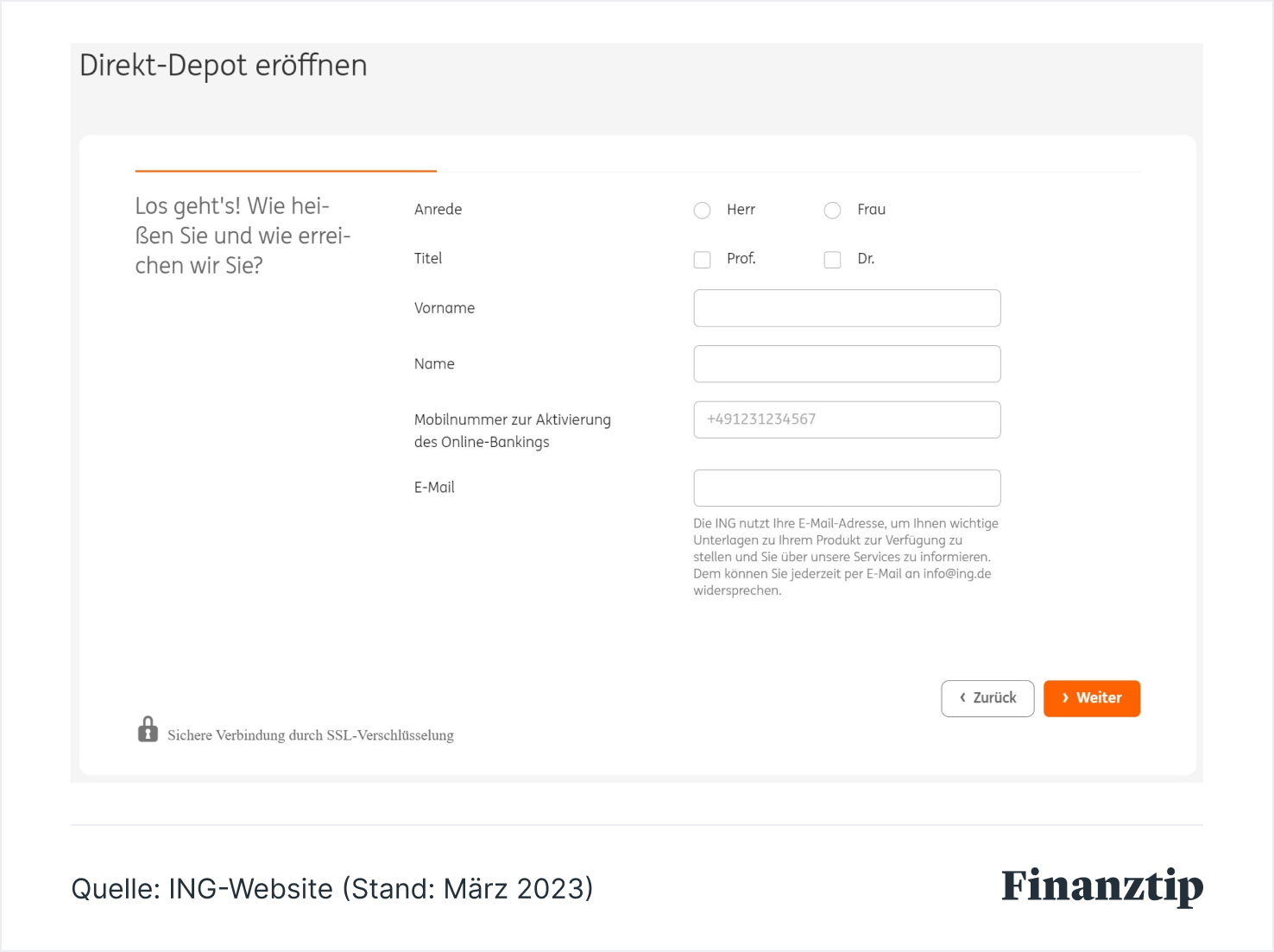 image 49003ea5 a624 4867 8d4a 5339a592e83b.png