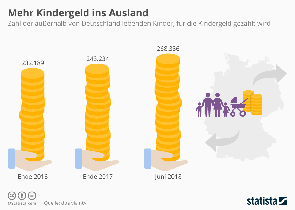 image 49093f83 0da3 484d 835c 436f7a48c5eb.png