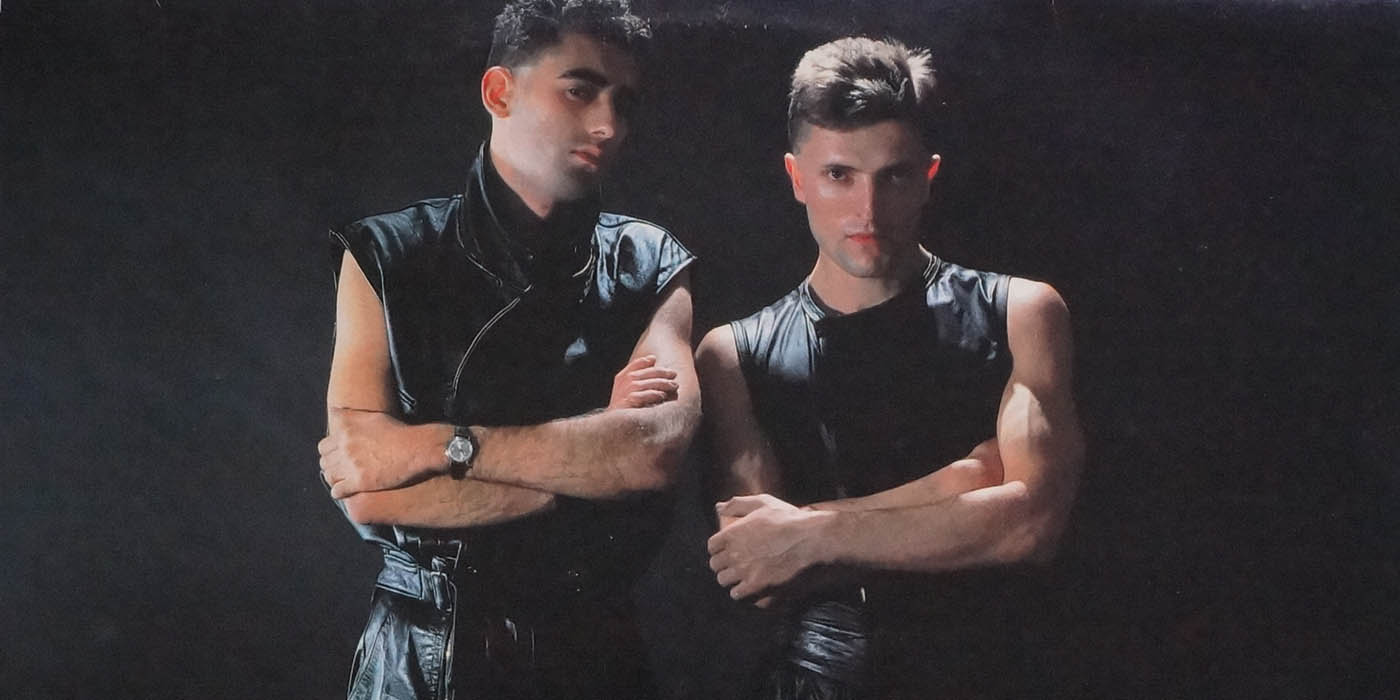 image 496d6711 cb78 4185 93ae 36e7f29e76d2.png