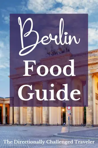 image 4a24e05b 4bdf 49cd 8fb7 2b09c4c1de2c.png