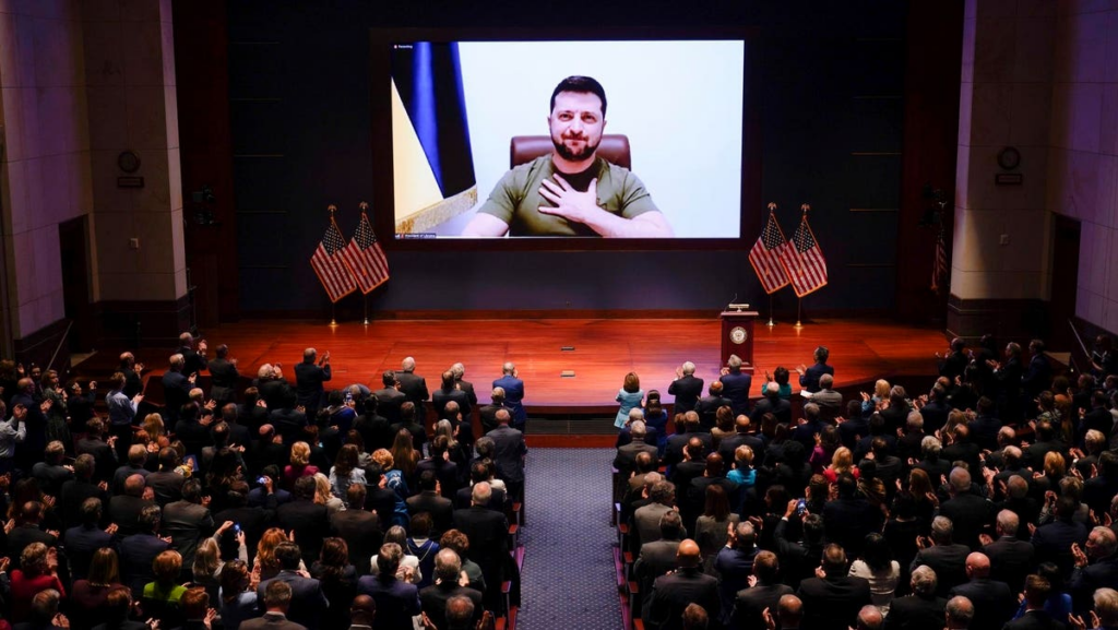 image 4a2c46a8 c950 4d92 92c9 0724a252ff1a.png