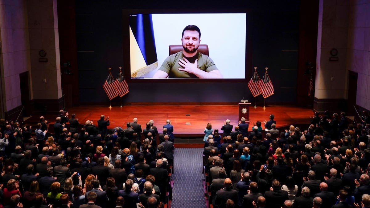 image 4a2c46a8 c950 4d92 92c9 0724a252ff1a.png