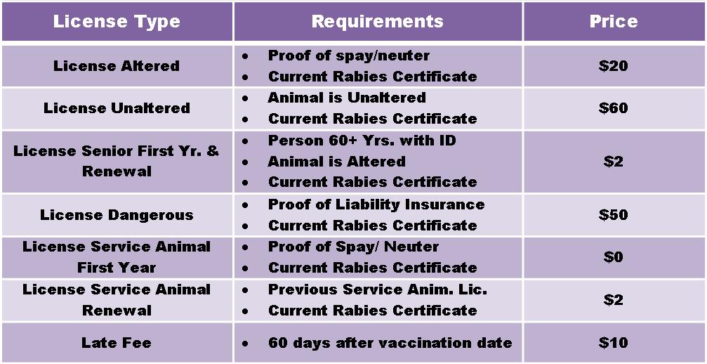 image 4a63b1cf be3a 4453 94f2 bb040d2c7d7a.png