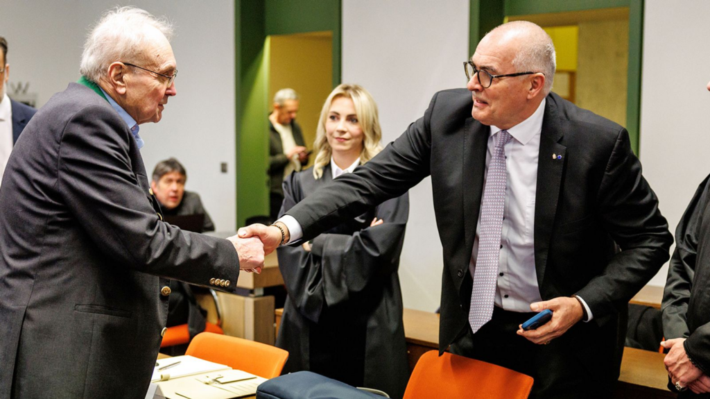 image 4a7a70df 21ed 491e a78c 5ab82c73f6c4.png