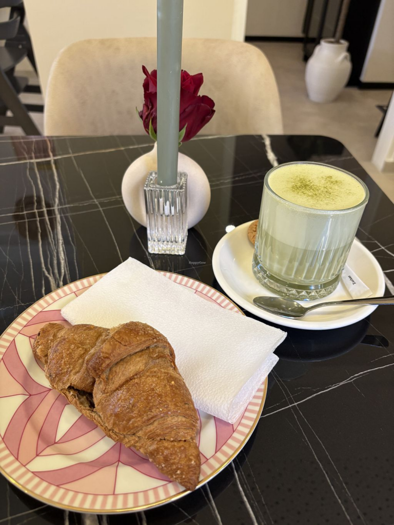 image 4b57c7cc 29ca 46ce a2a0 8de18571e58d.png