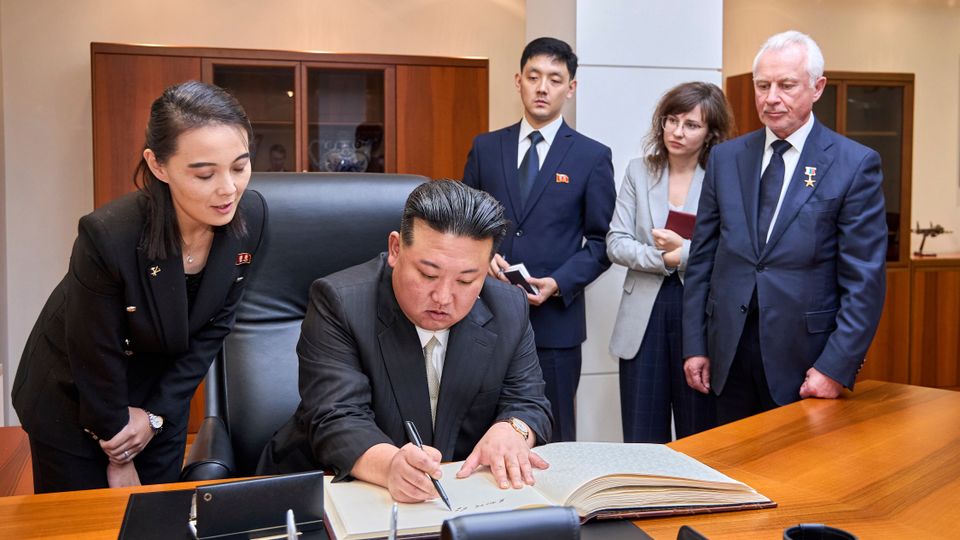 image 4b88af15 99a4 4f12 b8b7 c1a381f8464a.png