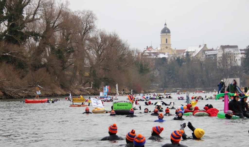 image 4ba50f59 266f 4d92 8771 bba264328b86.png