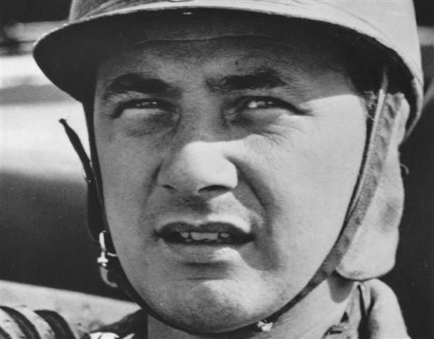 image 4bc4f0ac b161 4583 8587 ad4f1e9cdf38.png