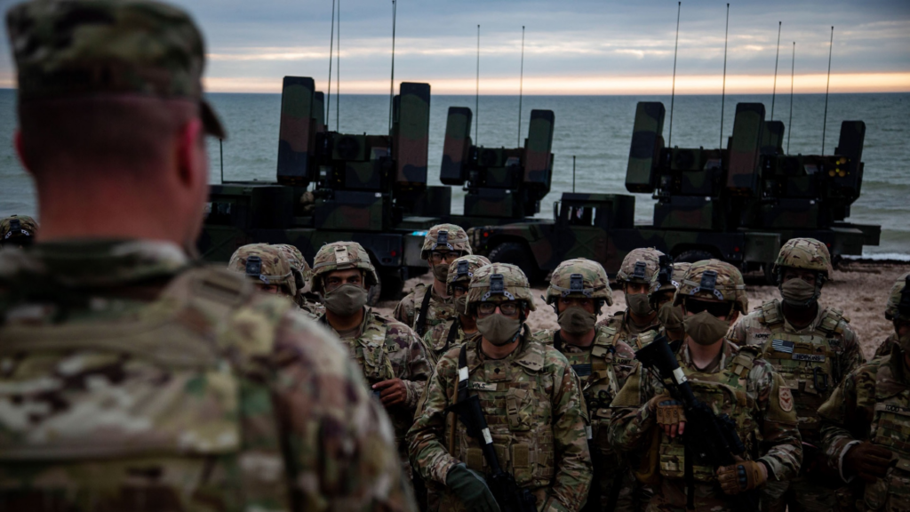 image 4c118cab 3778 495a 8cac 1736d4eb5f13.png