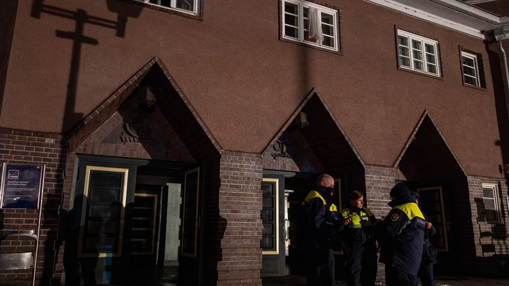 image 4c6df9de 52b0 422a b597 d256442ec00a.png