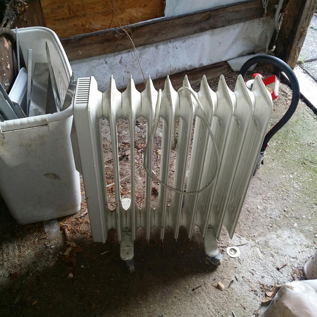 image 4cb32cb3 c97c 470e bb57 74504733e633.png