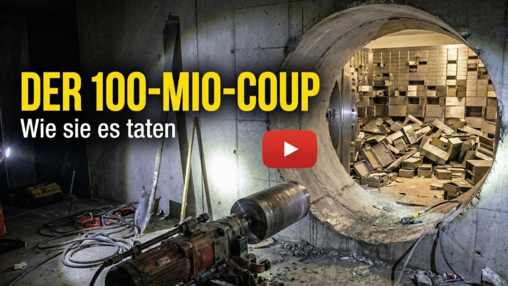 image 4ce91d6d 1e8e 4f62 aa85 6ec015481489.png