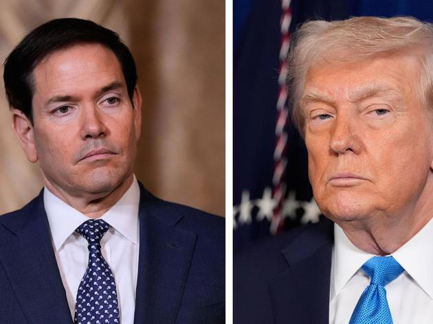 image 4d457b95 b8fc 4305 849e 07ad439fb15b.png