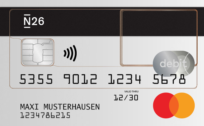 image 4dc9f0a7 bd48 41b4 a7f5 16e2cf485f17.png