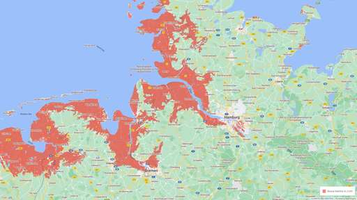 image 4eb54b69 5687 4a1e b5da dc0b97045bd5.png