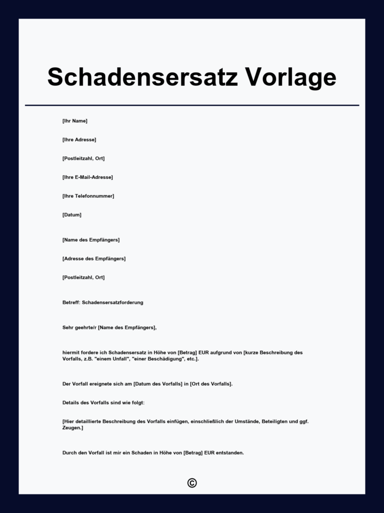 image 4f5a3544 09a3 4a9a 8f7b f1f66569febb.png