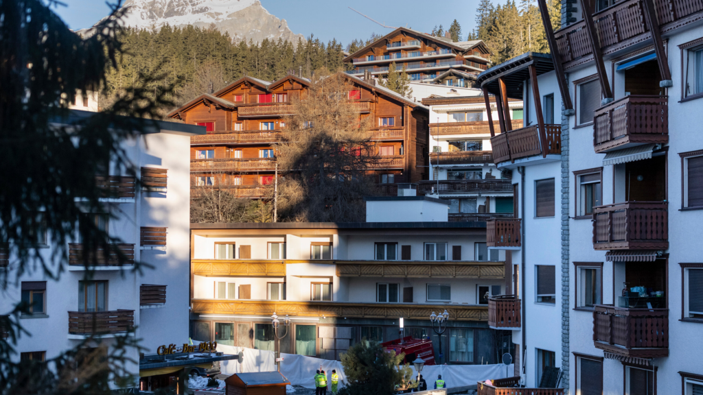 image 4f6ec502 fa43 4090 ba74 b98671ec8efa.png