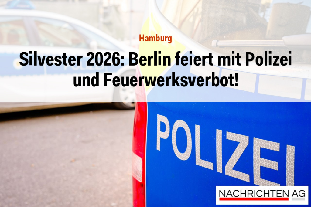 image 4f7eecb2 4088 4f13 9c10 9c0e1f457a23.png