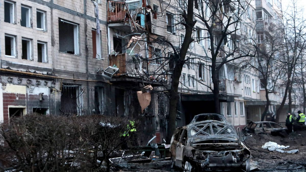 image 4fcefe67 38c5 432e 818d a803e9eaf7a6.png