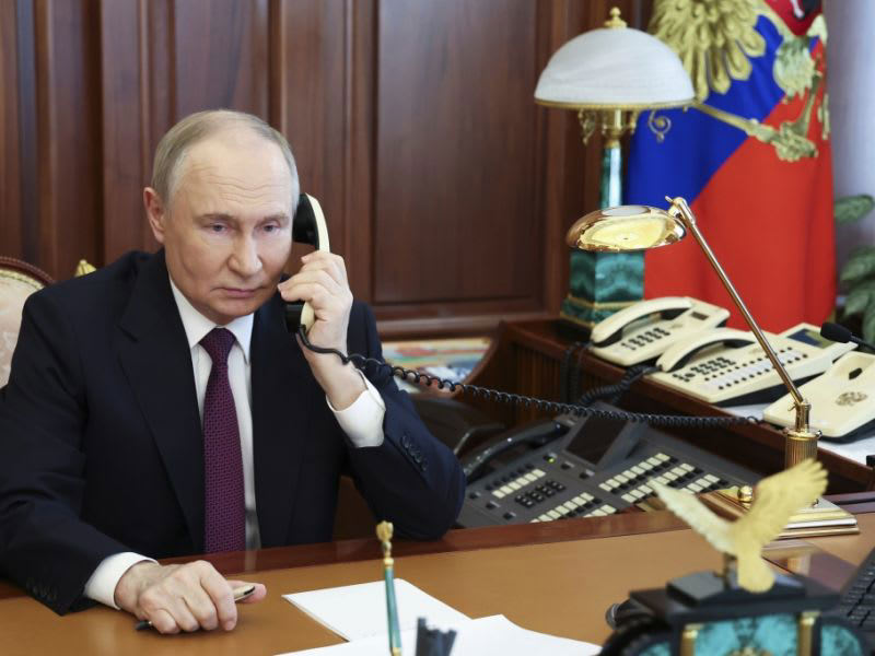 image 4fd3c432 6c25 4edf a21c 08caa6b92b64.png