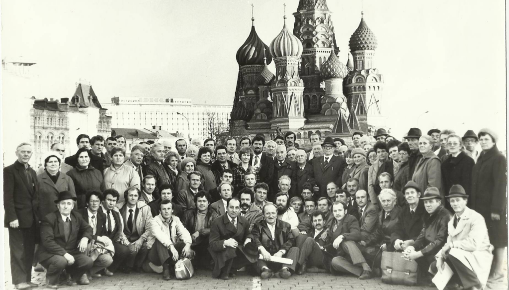 image 50bcc9e0 7999 46f8 8d3d 1149b21c5388.png