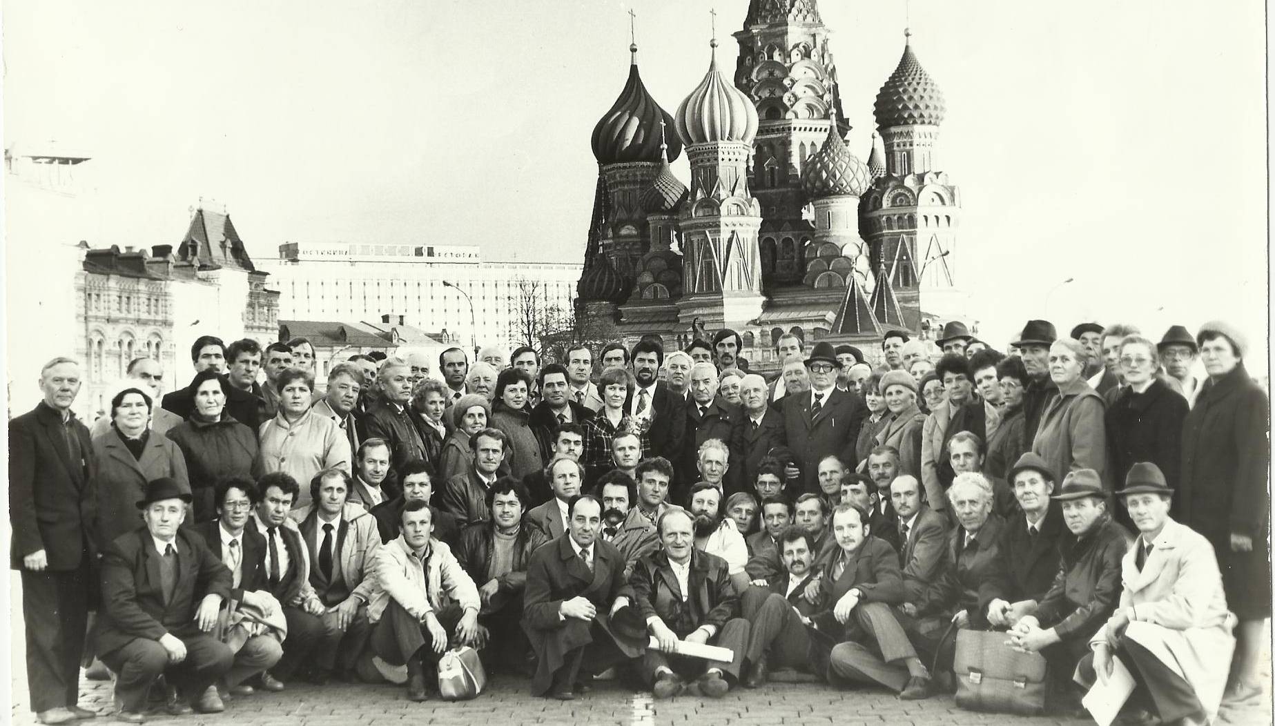 image 50bcc9e0 7999 46f8 8d3d 1149b21c5388.png