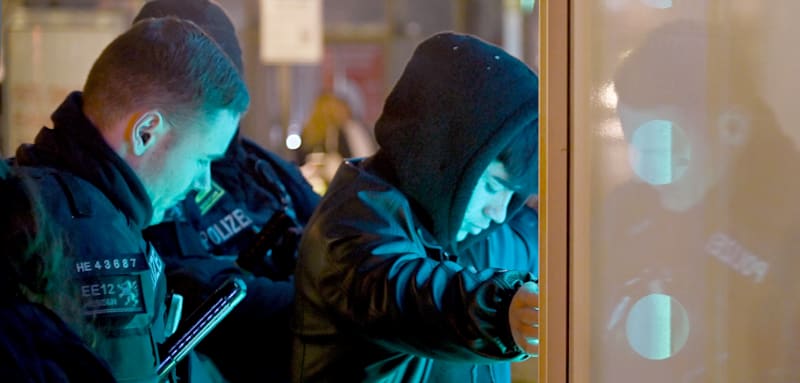 image 50ccb085 dd3d 4eb6 9243 76b429bffd31.png